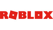 Roblox logo